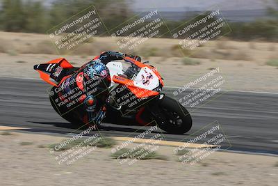 media/Oct-03-2025-CVMA Friday Practice (Fri) [[0c1e57b650]]/2-Racer 1/Session 4- Turn 7 Inside/